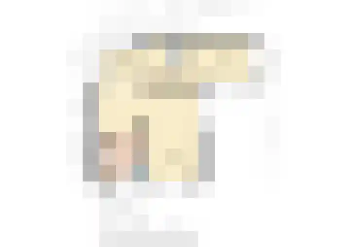 Grubbelaan 11 Hoensbroek thumbnail 44