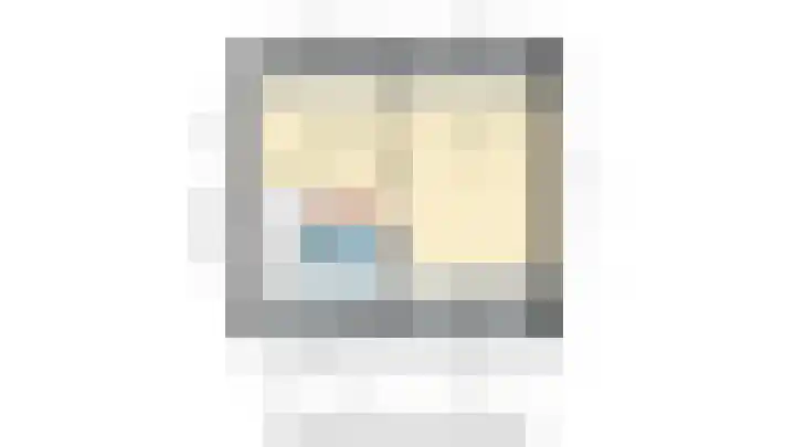 Grubbelaan 11 Hoensbroek thumbnail 46