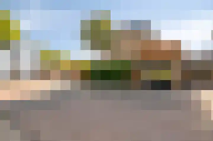 Grubbelaan 11 Hoensbroek thumbnail 5