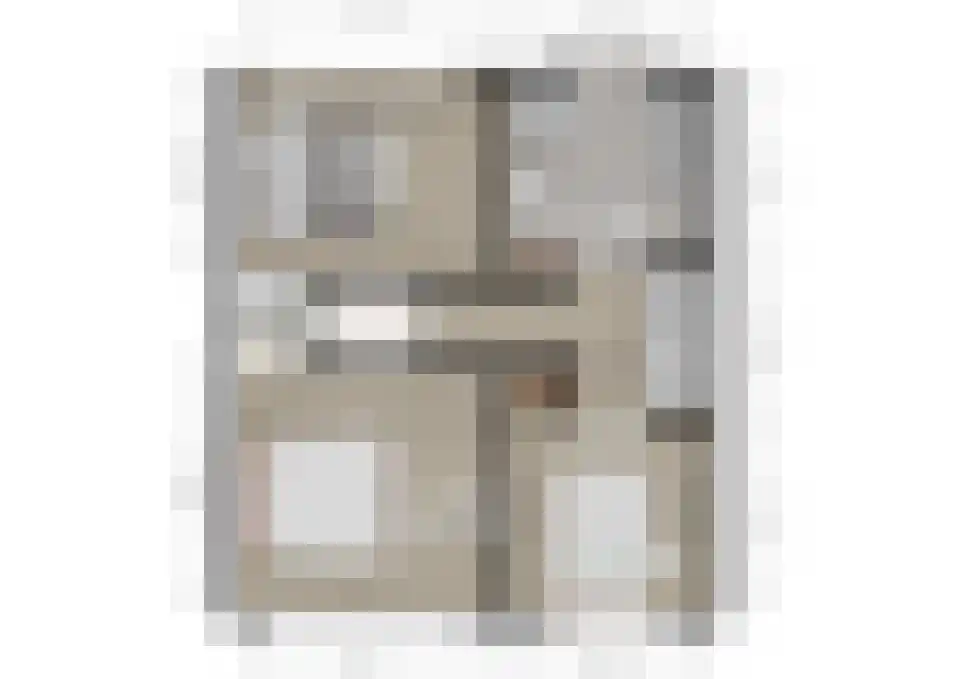 Grubbelaan 35 Hoensbroek thumbnail 30