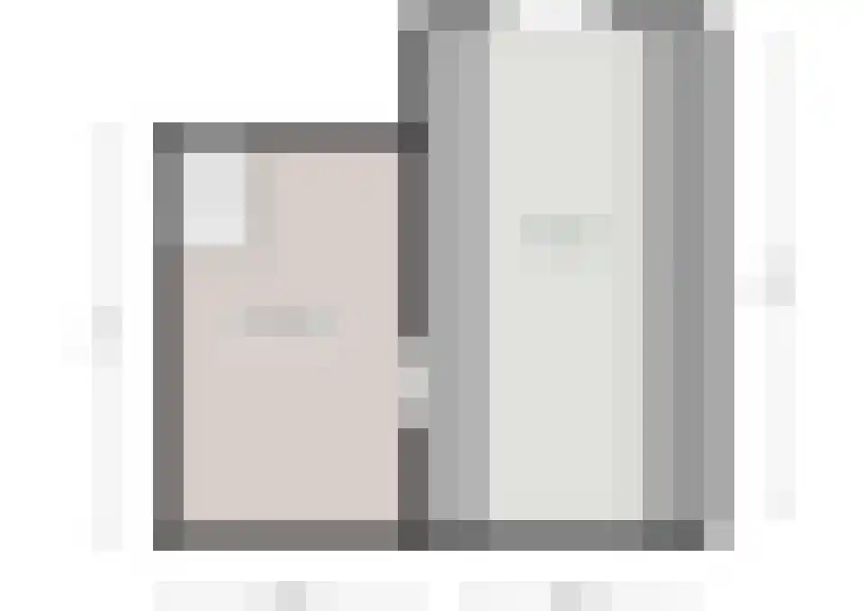Grubbelaan 35 Hoensbroek thumbnail 31