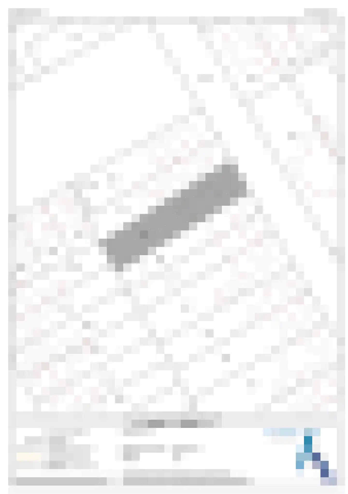 Grubbelaan 35 Hoensbroek thumbnail 32