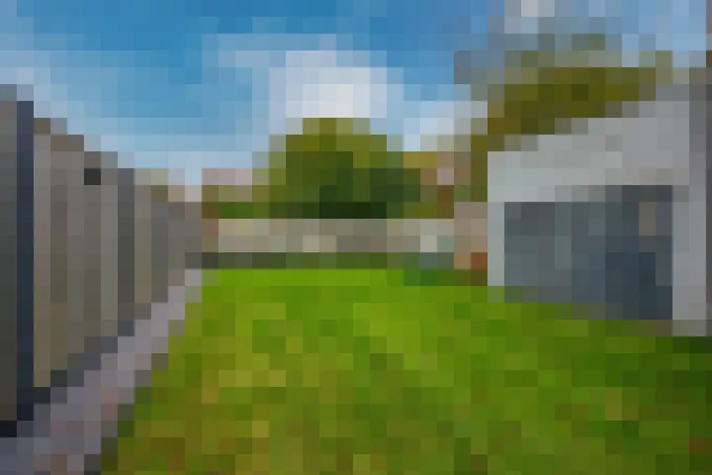 Grubbelaan 35 Hoensbroek thumbnail 4