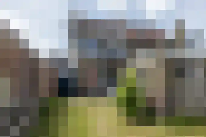 Grubbelaan 54 Hoensbroek thumbnail 31