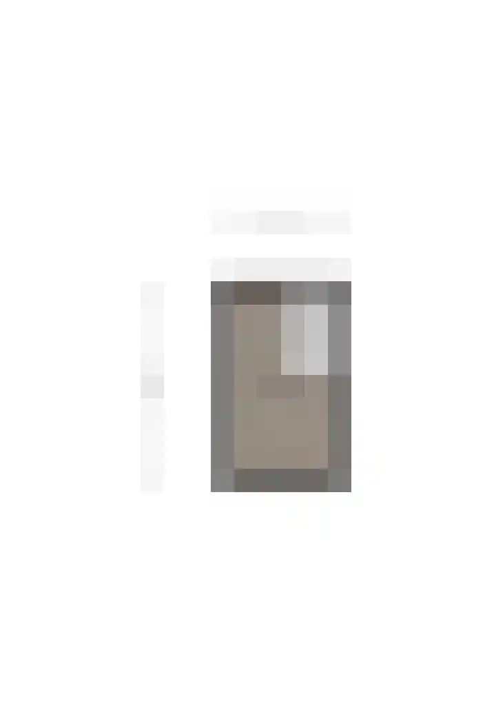 Grubbelaan 54 Hoensbroek thumbnail 39
