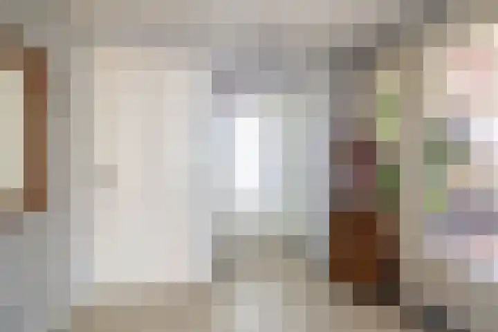 Grubbenvorsterweg 1 Sevenum thumbnail 11