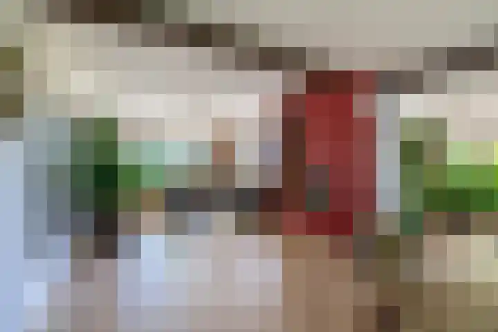 Grubbenvorsterweg 1 Sevenum thumbnail 15