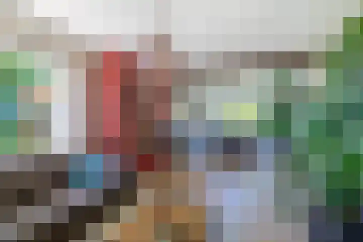 Grubbenvorsterweg 1 Sevenum thumbnail 17