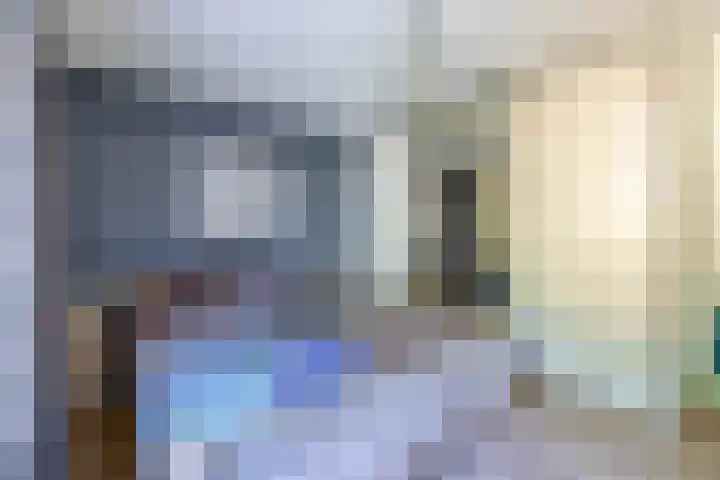 Grubbenvorsterweg 1 Sevenum thumbnail 37