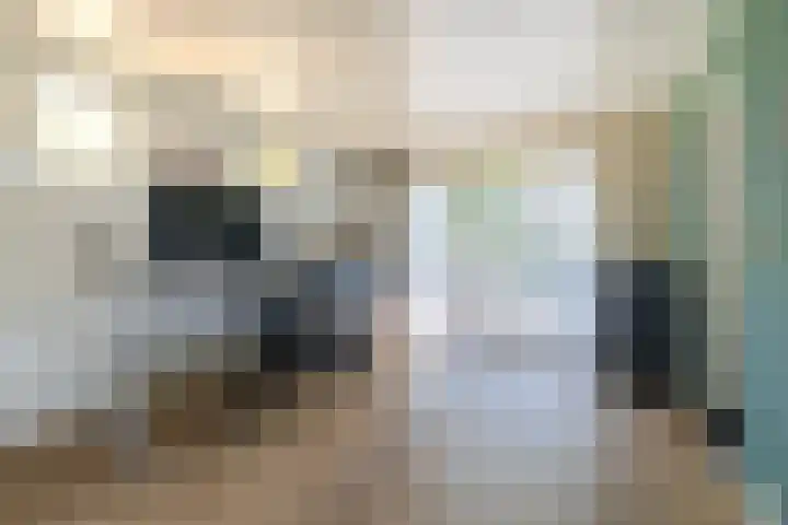Grubbenvorsterweg 1 Sevenum thumbnail 39