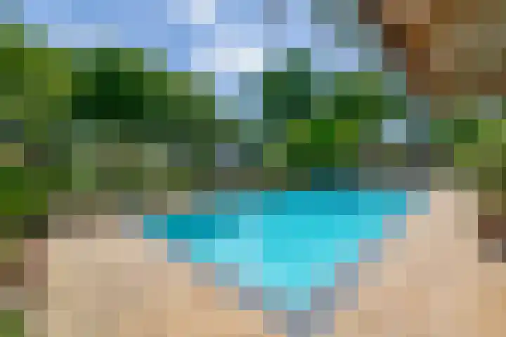 Grubbenvorsterweg 1 Sevenum thumbnail 4