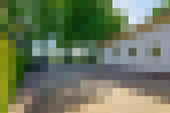 Grubbenvorsterweg 1 Sevenum thumbnail 44