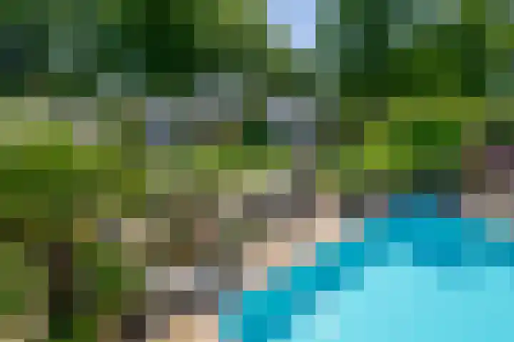 Grubbenvorsterweg 1 Sevenum thumbnail 51