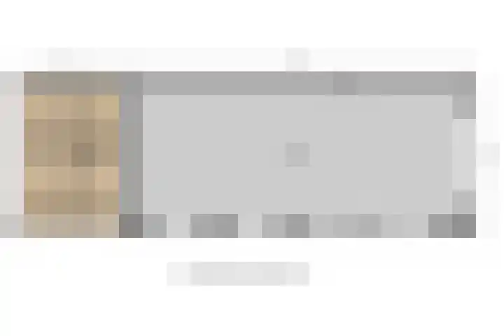 Grubbenvorsterweg 1 Sevenum thumbnail 62