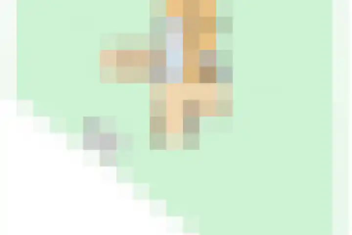 Grubbenvorsterweg 1 Sevenum thumbnail 64