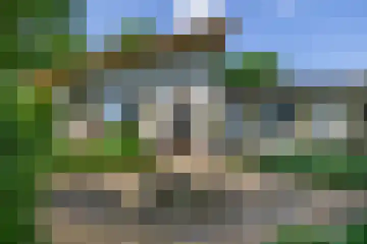 Grubbenvorsterweg 1 Sevenum thumbnail 8