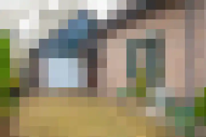 Grubbenvorstpad 8 Arnhem thumbnail 10
