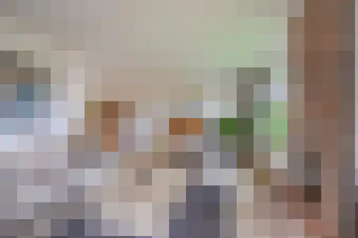 Grubbenvorstpad 8 Arnhem thumbnail 14