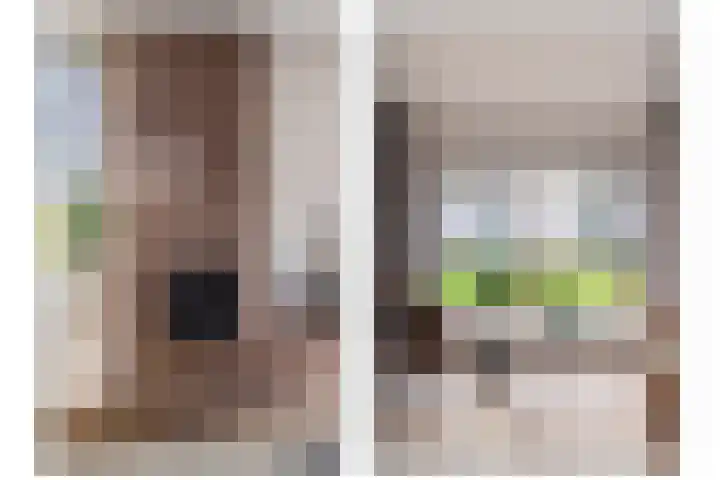 Grubbenvorstpad 8 Arnhem thumbnail 15
