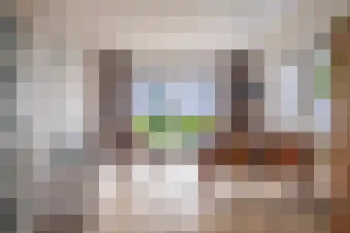 Grubbenvorstpad 8 Arnhem thumbnail 16