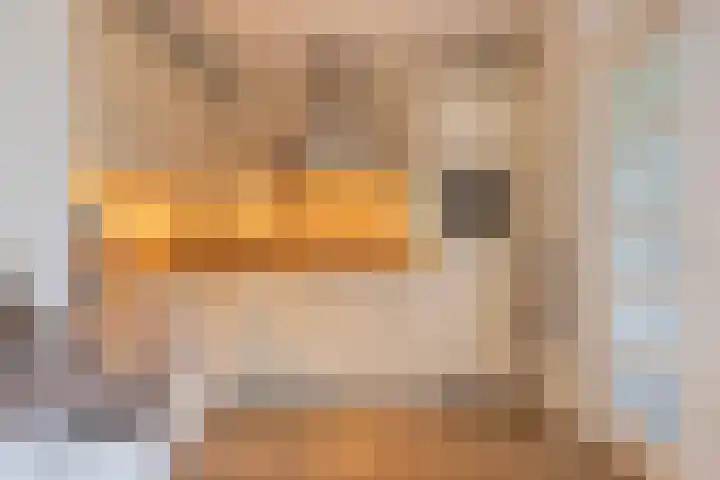 Grubbenvorstpad 8 Arnhem thumbnail 18