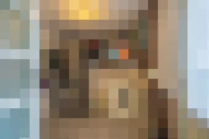 Grubbenvorstpad 8 Arnhem thumbnail 19
