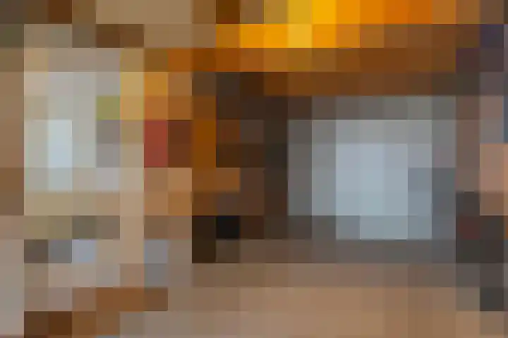 Grubbenvorstpad 8 Arnhem thumbnail 20
