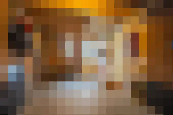 Grubbenvorstpad 8 Arnhem thumbnail 21