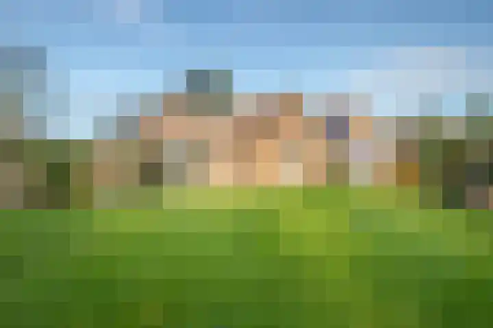 Grubbenvorstpad 8 Arnhem thumbnail 23