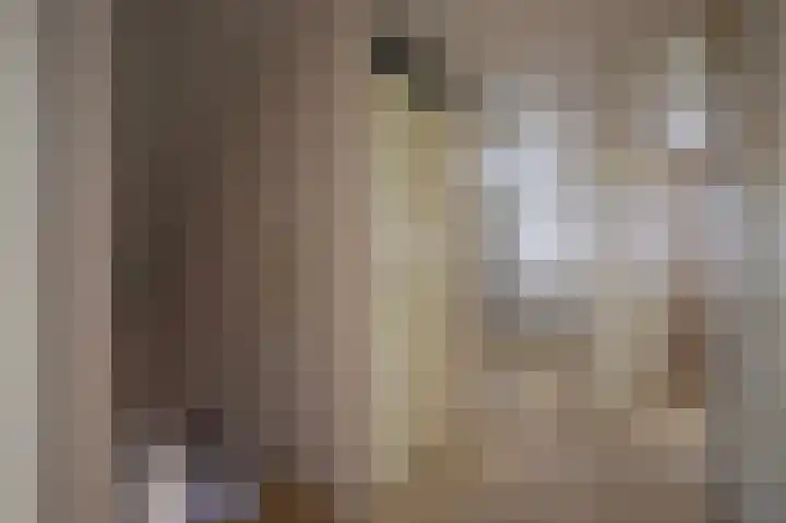 Grubbenvorstpad 8 Arnhem thumbnail 26