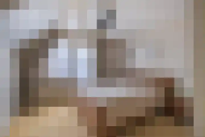 Grubbenvorstpad 8 Arnhem thumbnail 27