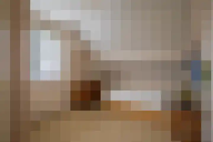 Grubbenvorstpad 8 Arnhem thumbnail 30