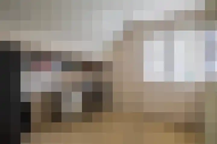 Grubbenvorstpad 8 Arnhem thumbnail 31