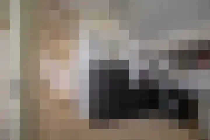 Grubbenvorstpad 8 Arnhem thumbnail 32