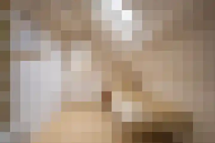Grubbenvorstpad 8 Arnhem thumbnail 33