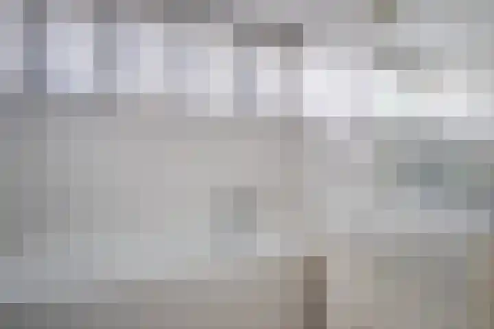 Grubbenvorstpad 8 Arnhem thumbnail 35