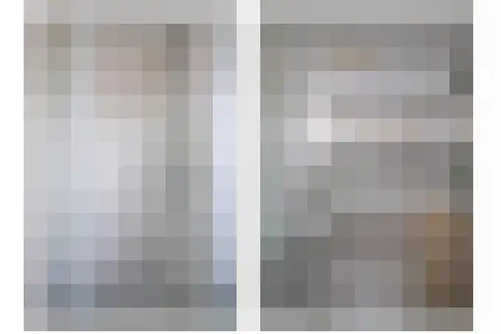 Grubbenvorstpad 8 Arnhem thumbnail 36