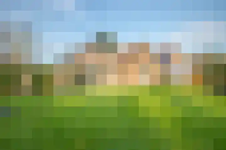 Grubbenvorstpad 8 Arnhem thumbnail 40