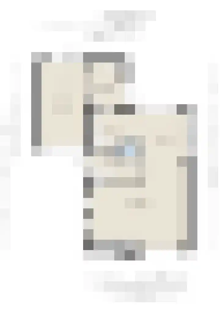 Grubbenvorstpad 8 Arnhem thumbnail 41
