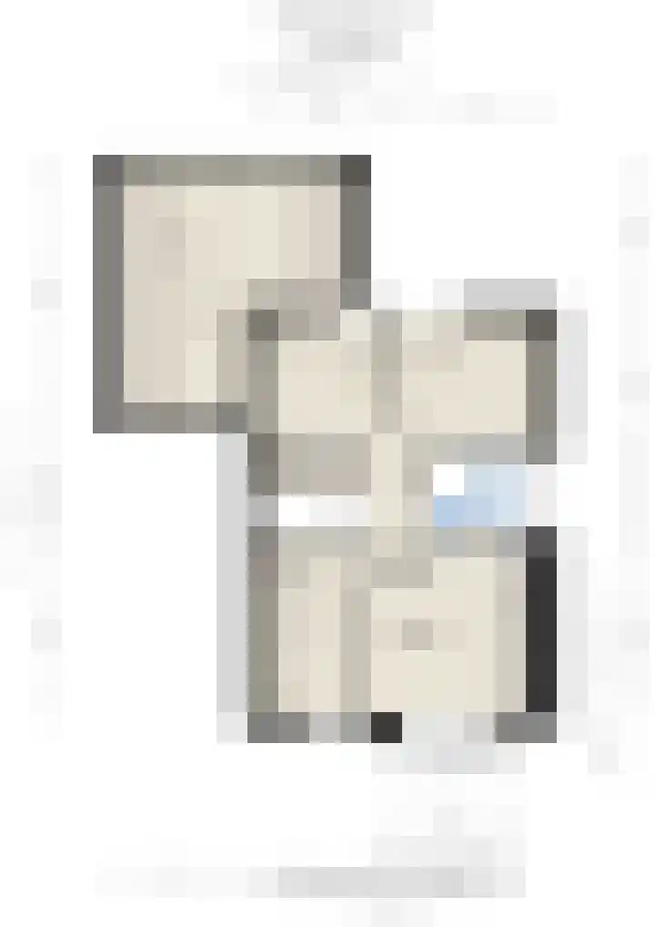 Grubbenvorstpad 8 Arnhem thumbnail 42