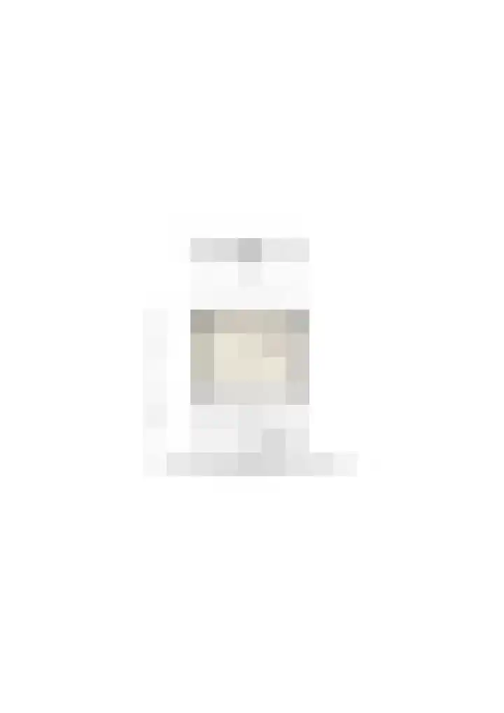 Grubbenvorstpad 8 Arnhem thumbnail 43