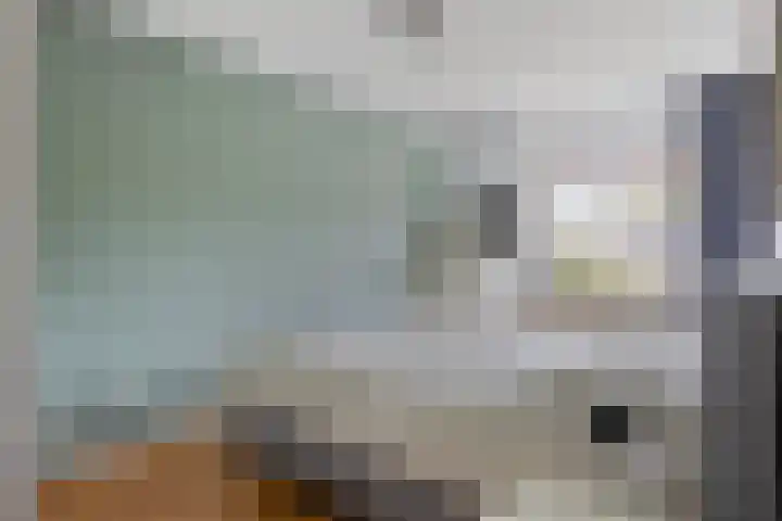 Grubbenvorststraat 39 Tilburg thumbnail 16
