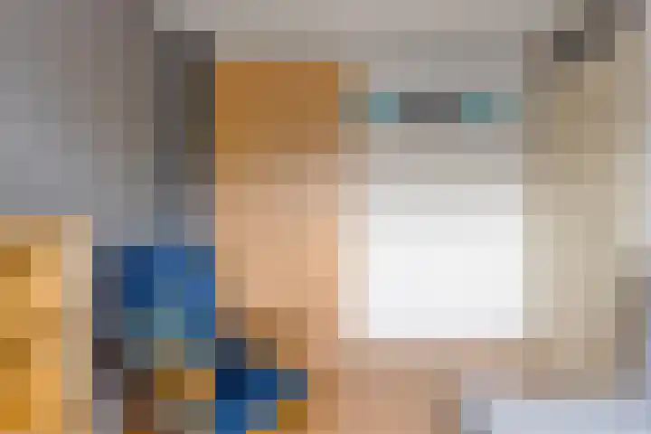 Grubbenvorststraat 39 Tilburg thumbnail 20
