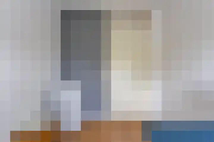 Grubbenvorststraat 39 Tilburg thumbnail 22