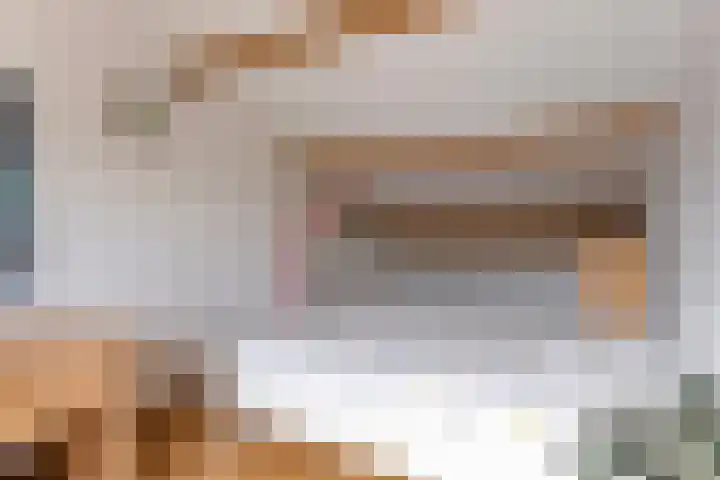 Grubbenvorststraat 39 Tilburg thumbnail 25