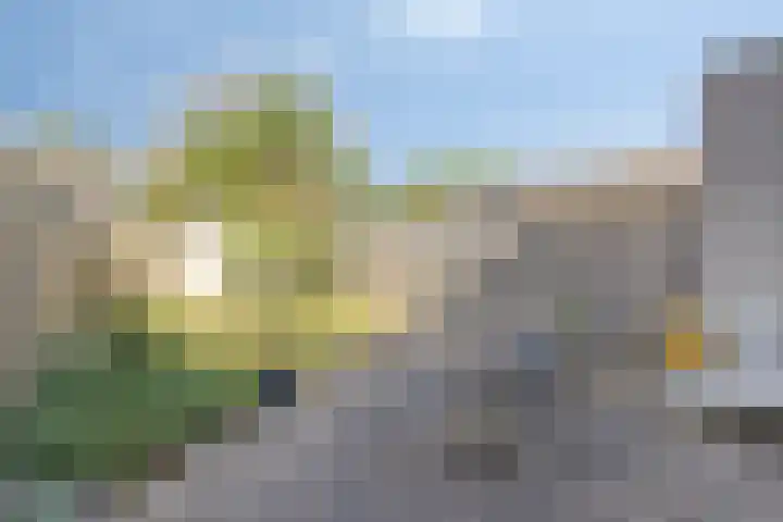 Grubbenvorststraat 39 Tilburg thumbnail 27