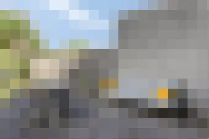 Grubbenvorststraat 39 Tilburg thumbnail 30