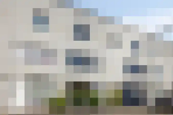 Grubbenvorststraat 39 Tilburg thumbnail 33