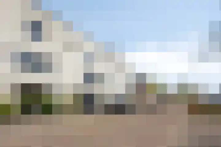 Grubbenvorststraat 39 Tilburg thumbnail 34