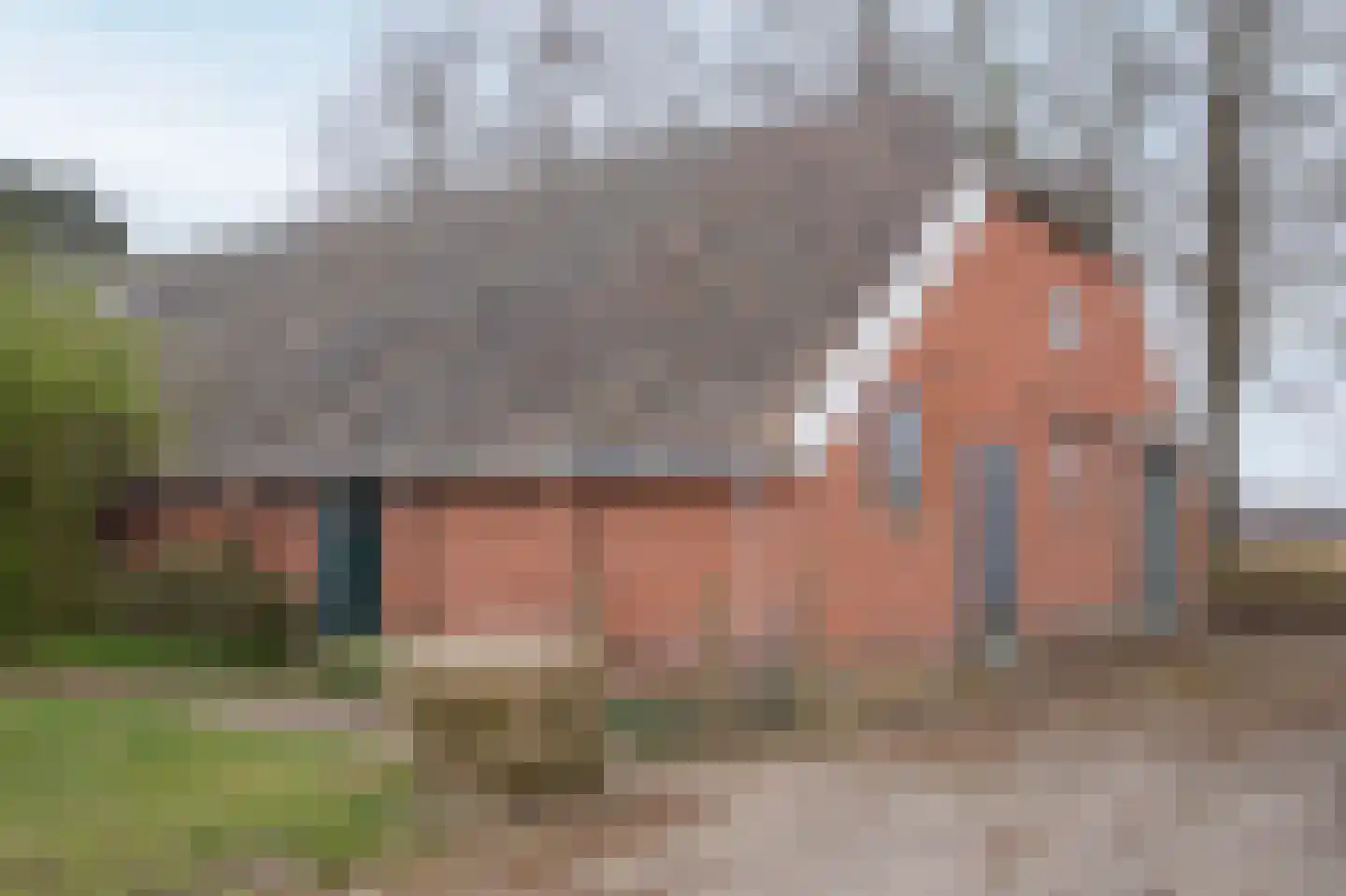 Gruinten 62 Emmer-Compascuum thumbnail 32